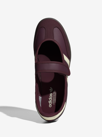 Samba Jane Womens