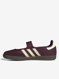 Samba Jane Womens