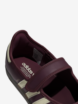 Samba Jane Womens
