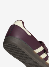 Samba Jane Womens