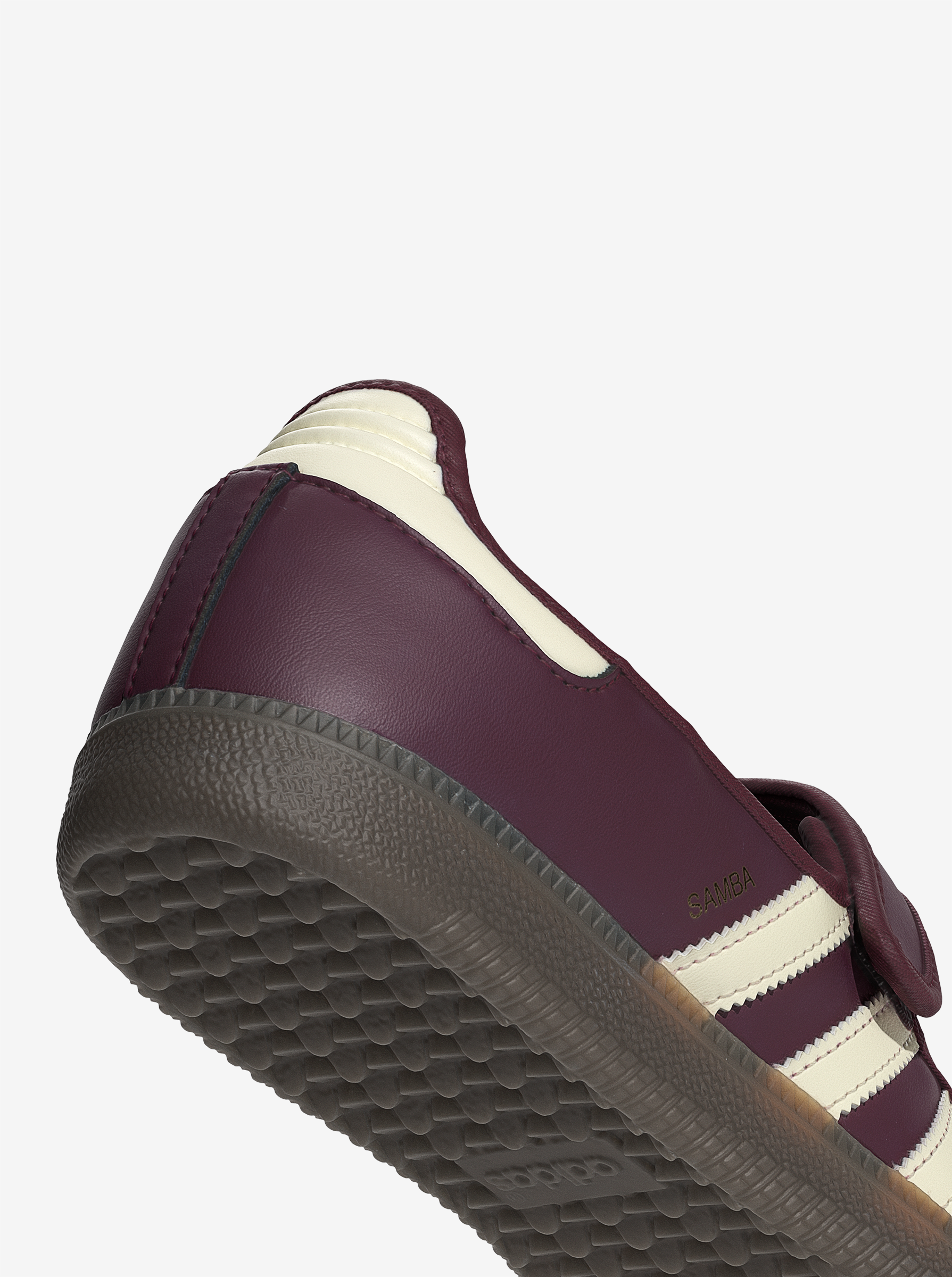 Samba Jane Womens