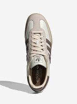 Samba OG Unisex