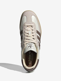 Samba OG Unisex