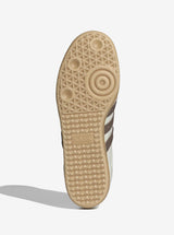 Samba OG Unisex
