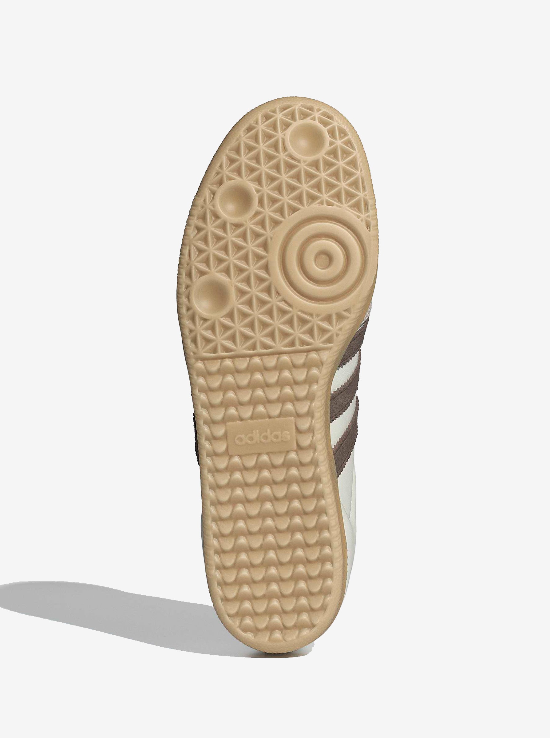 Samba OG Unisex