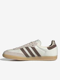 Samba OG Unisex