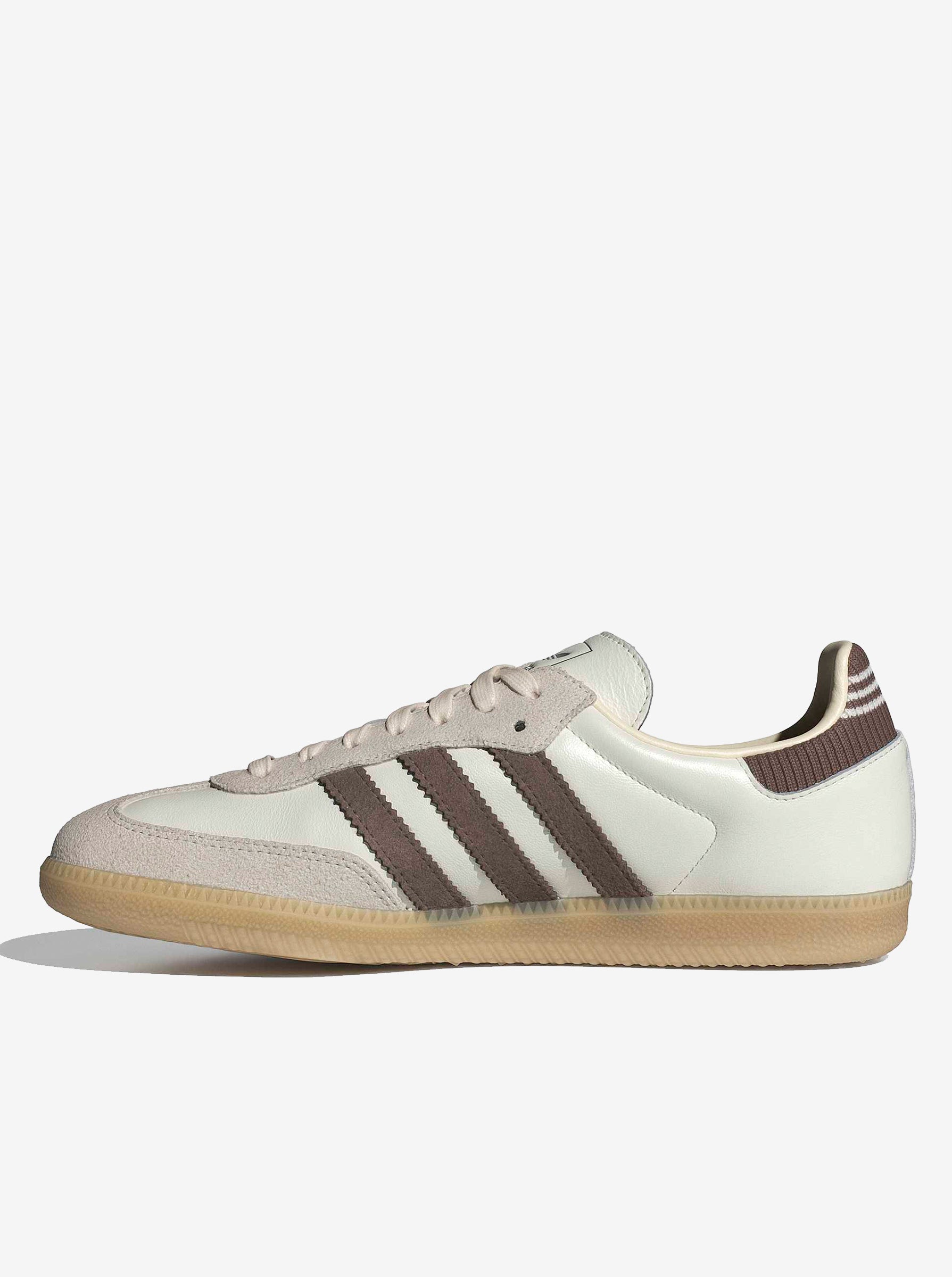 Samba OG Unisex