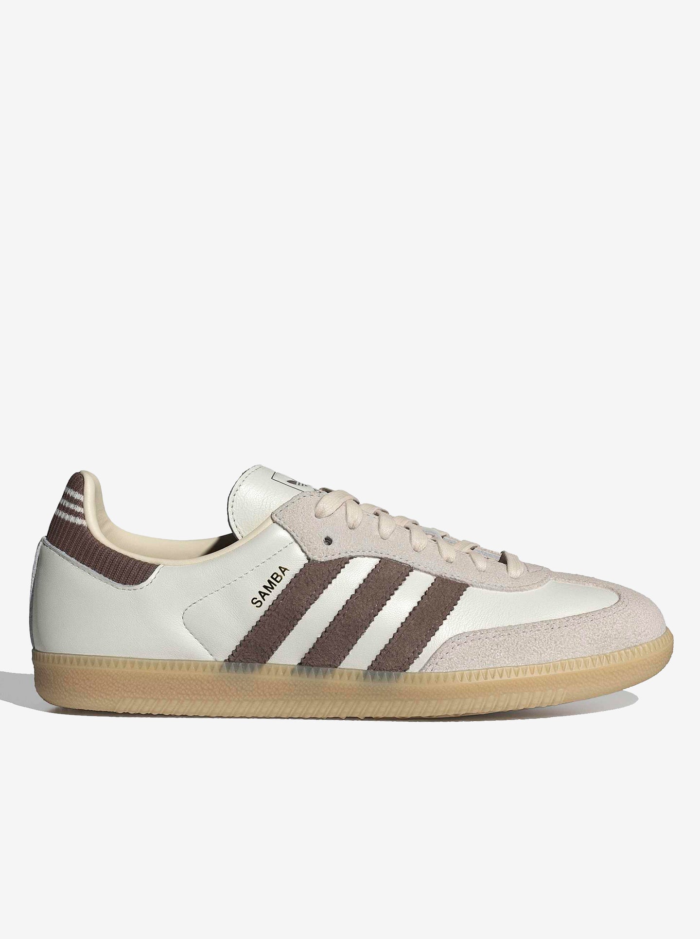 Samba OG Unisex