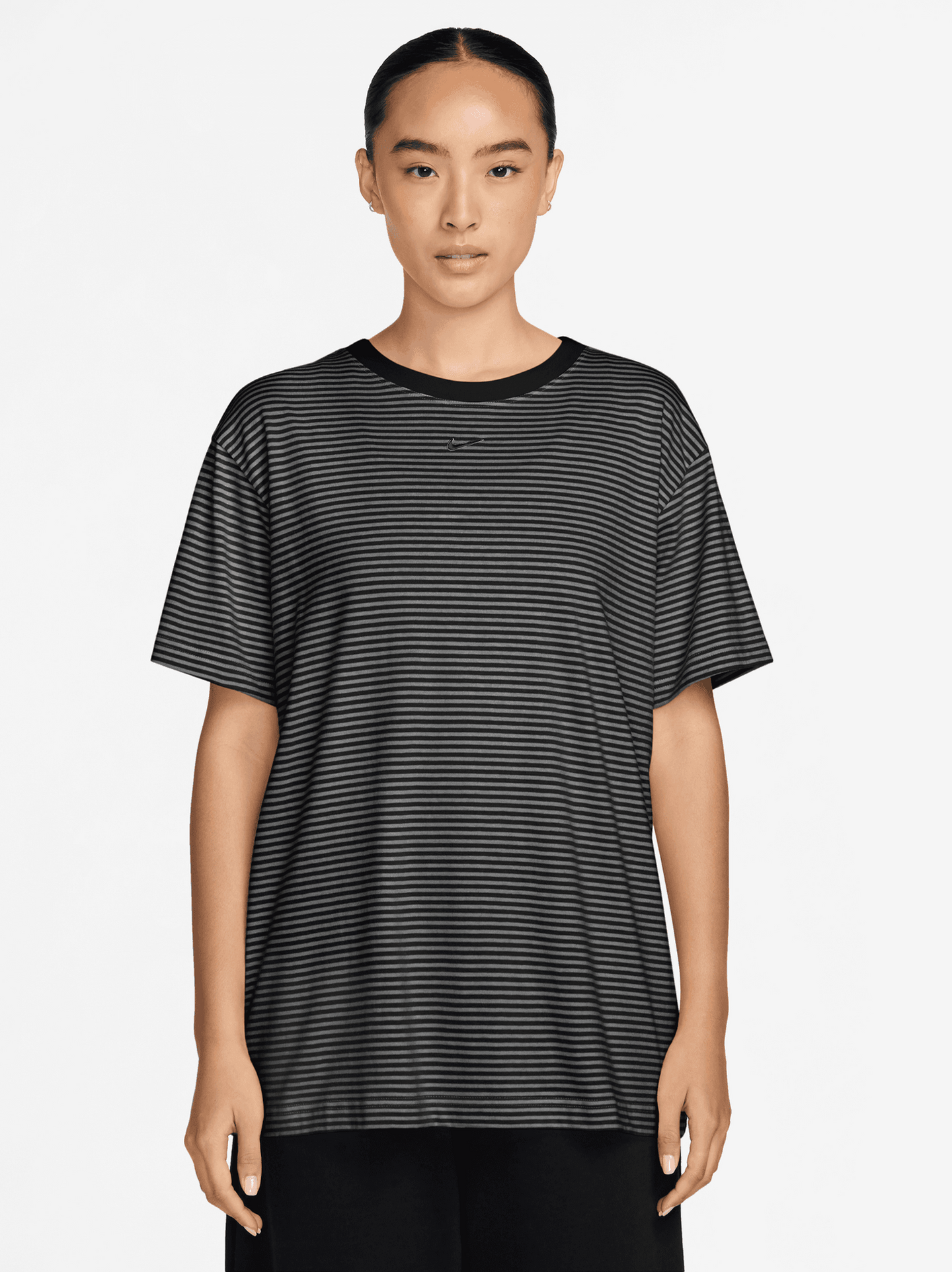 Sportswear Stripe Tee