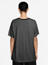 Sportswear Stripe Tee