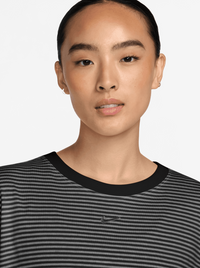 Sportswear Stripe Tee