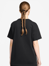 Sportswear Classic Tee