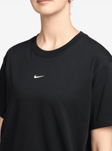 Sportswear Classic Tee