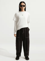 Sportswear Classic Short Sleeve Tee