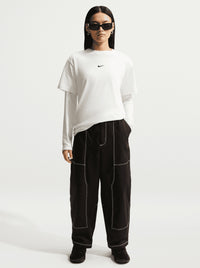 Sportswear Classic Short Sleeve Tee