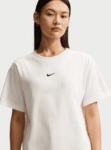 Sportswear Classic Short Sleeve Tee