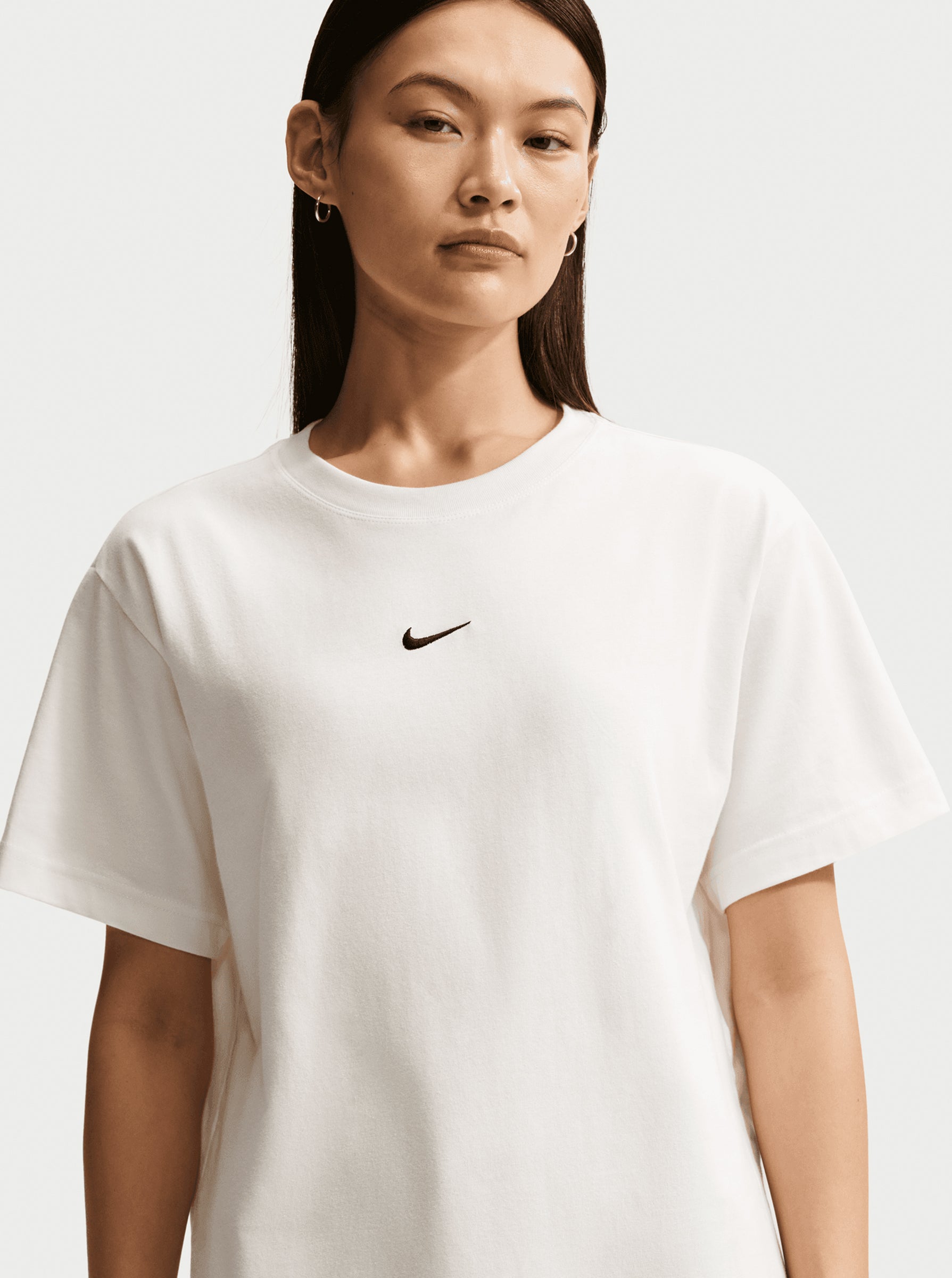 Sportswear Classic Short Sleeve Tee
