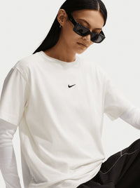 Sportswear Classic Short Sleeve Tee