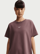 Sportswear Classic Tee