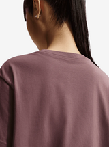 Sportswear Classic Tee