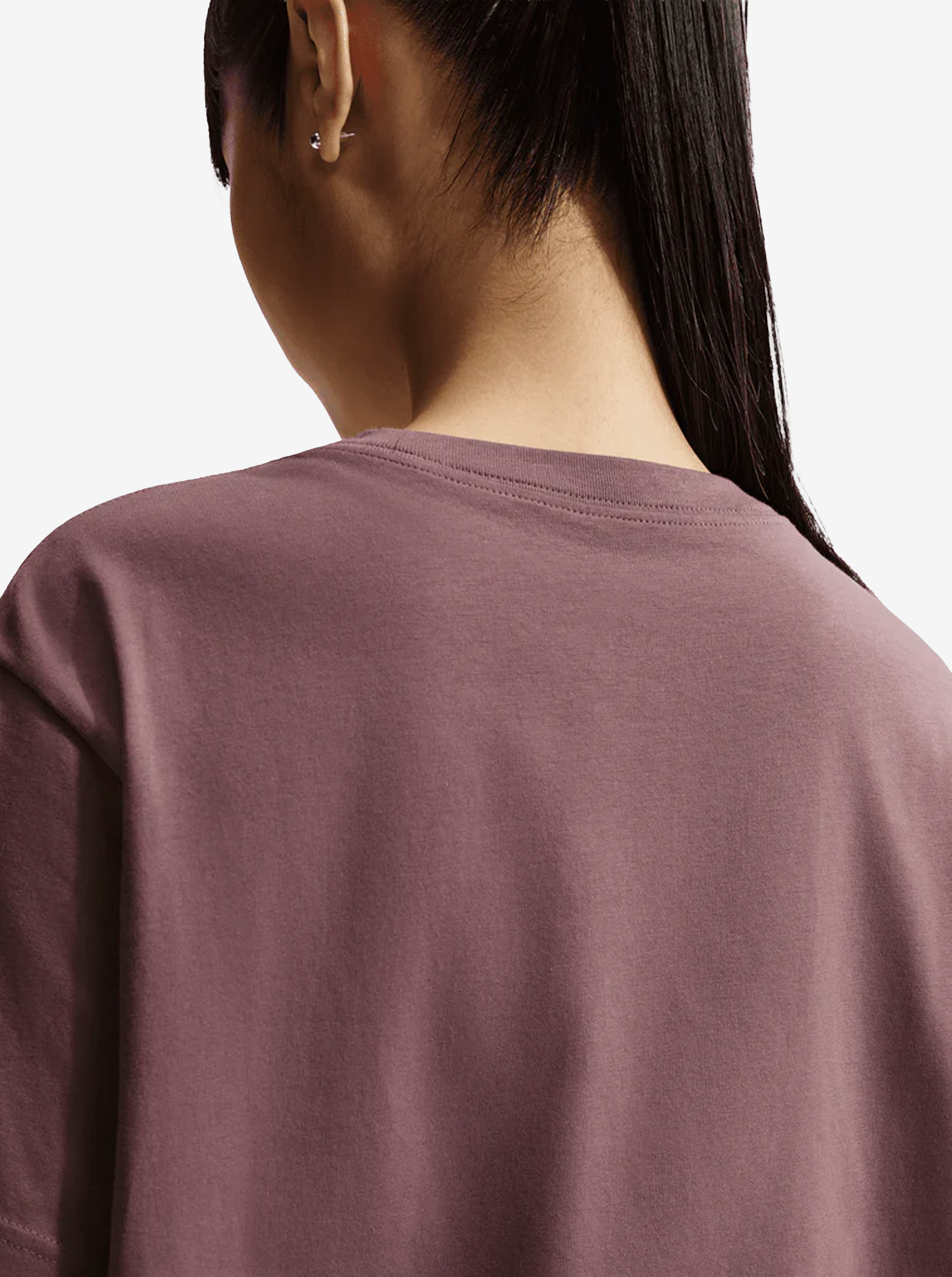 Sportswear Classic Tee