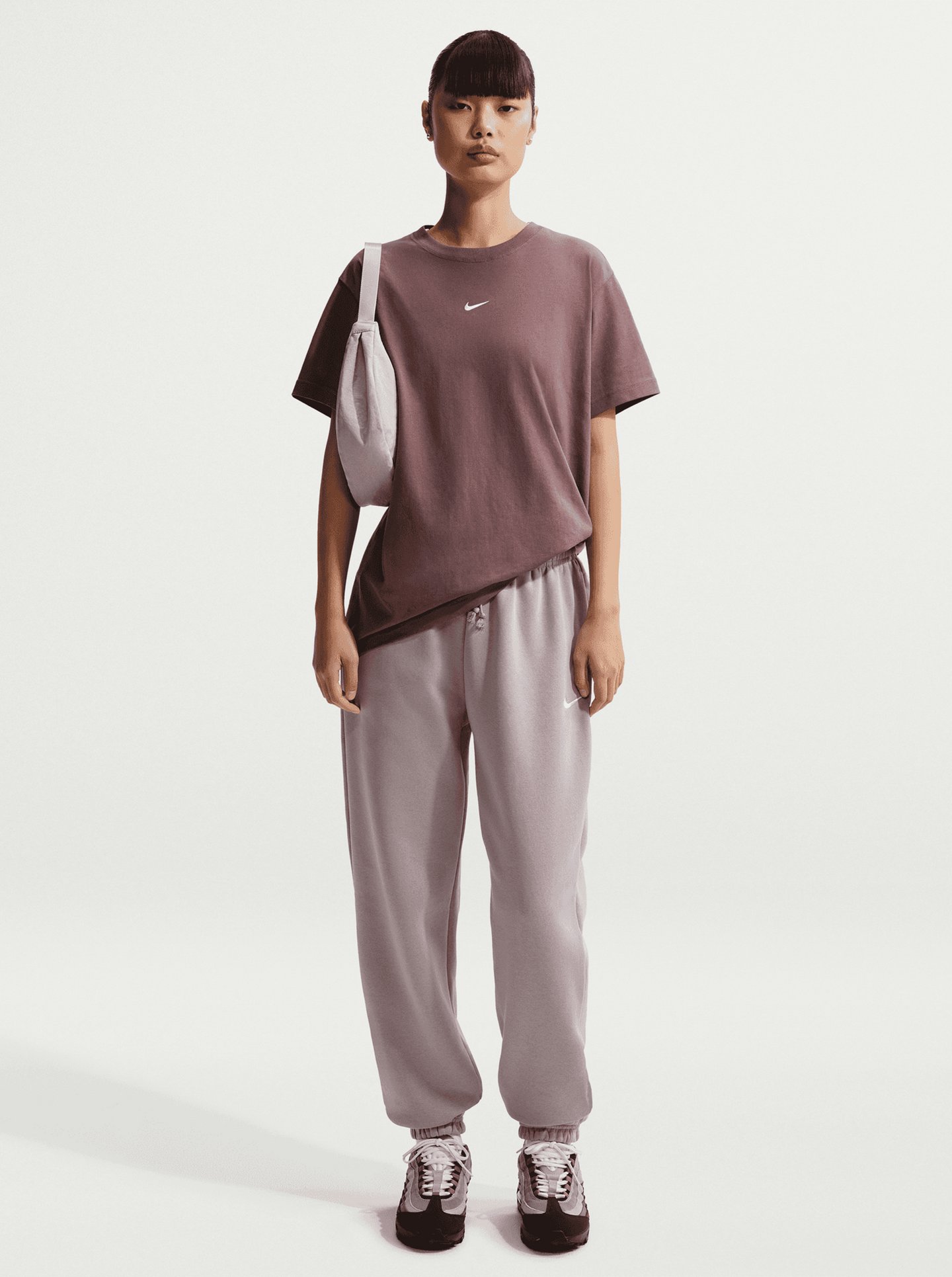 Sportswear Classic Tee