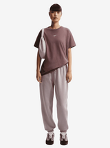 Sportswear Classic Tee