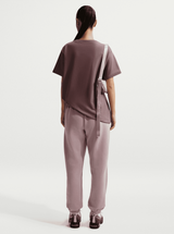 Sportswear Classic Tee