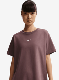 Sportswear Classic Tee