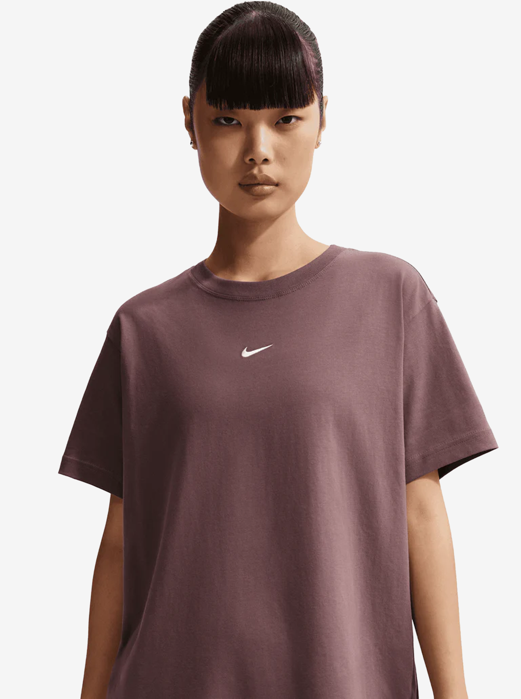 Sportswear Classic Tee