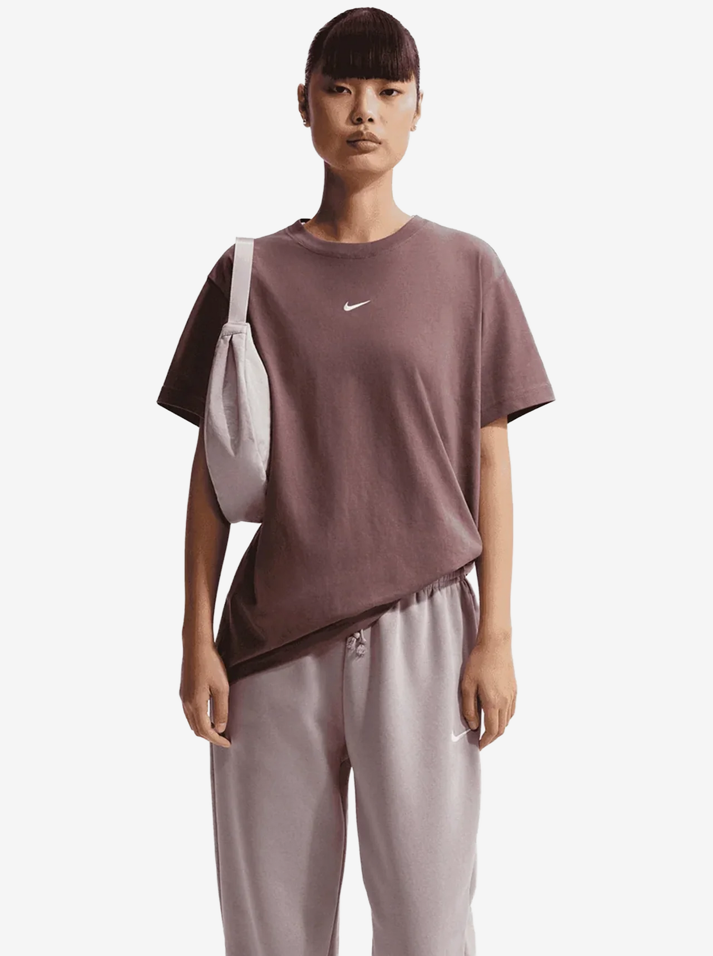 Sportswear Classic Tee