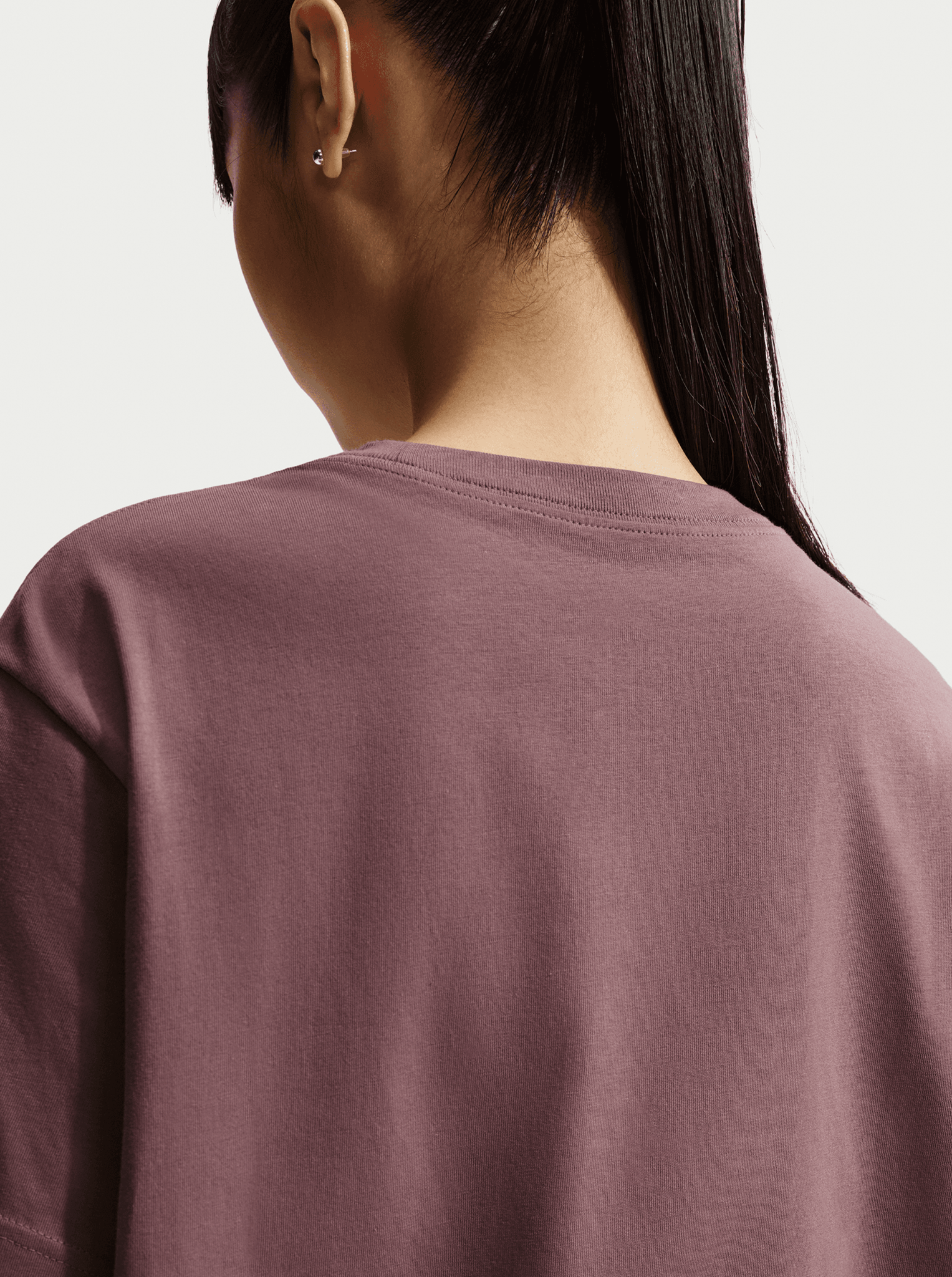 Sportswear Classic Tee