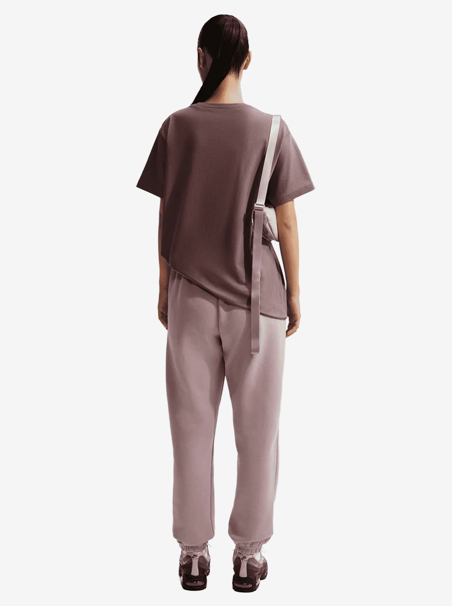 Sportswear Classic Tee