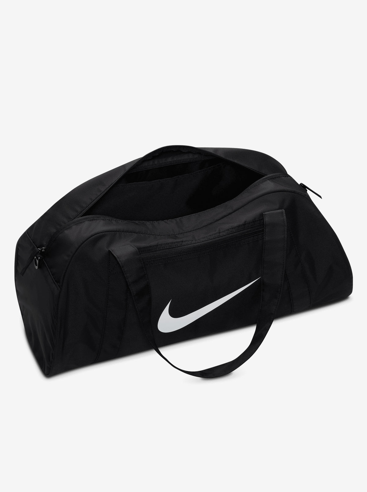 Gym Club Bag