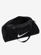 Gym Club Bag