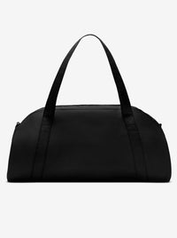 Gym Club Bag