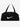 Gym Club Bag