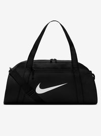 Gym Club Bag