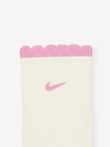 Micro-Crew Socks (2 Pairs)