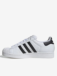 Superstar II Unisex
