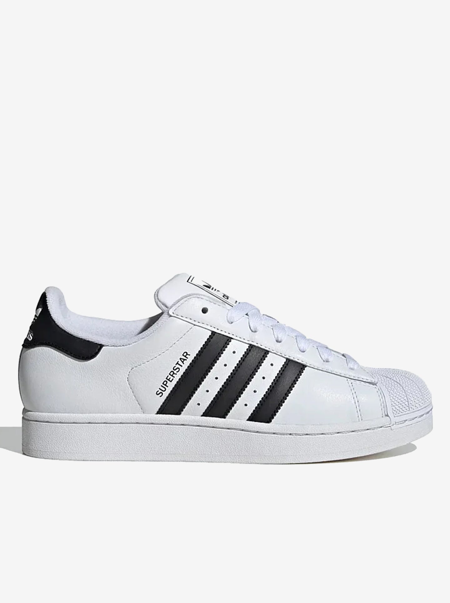 Superstar II Unisex