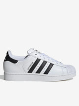 Superstar II Unisex