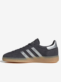 Handball Spezial Womens