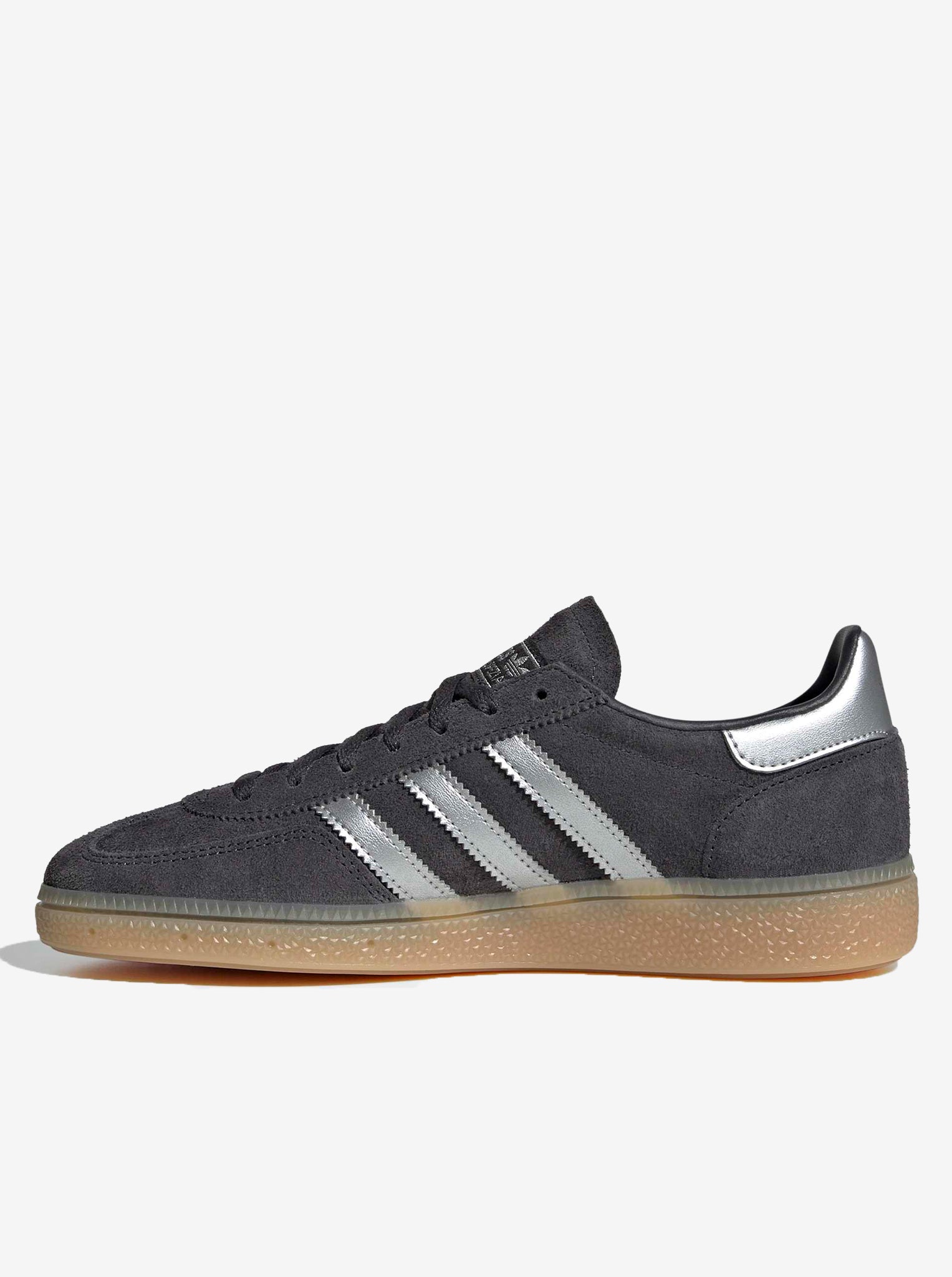 Handball Spezial Womens