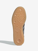 Handball Spezial Womens