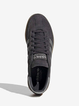 Handball Spezial Womens