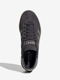 Handball Spezial Womens