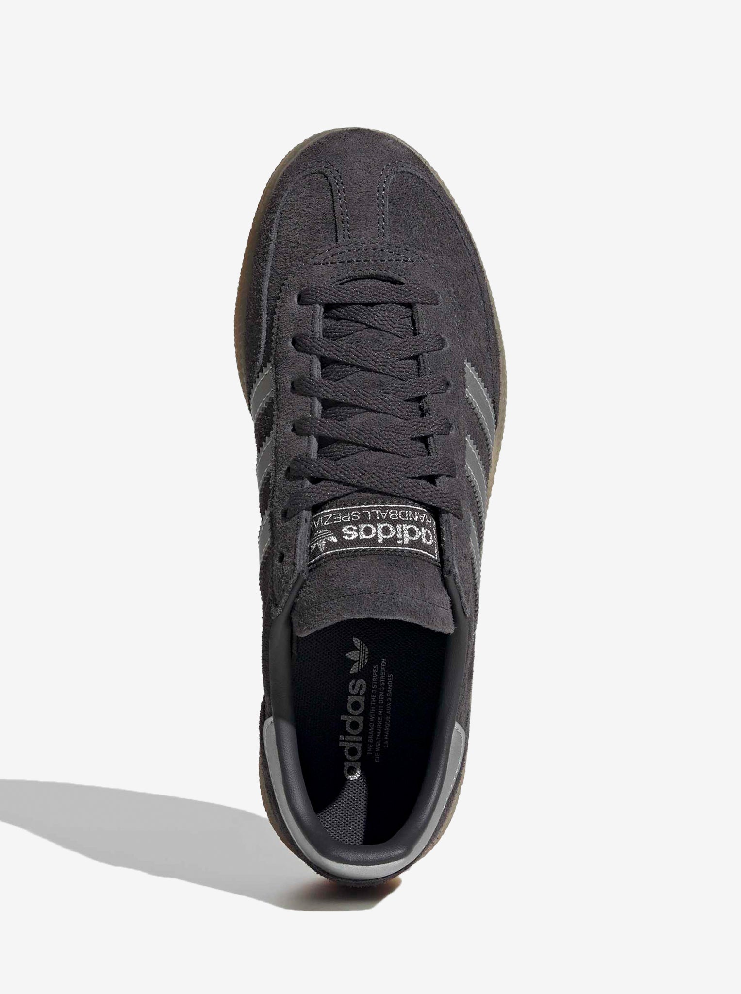 Handball Spezial Womens