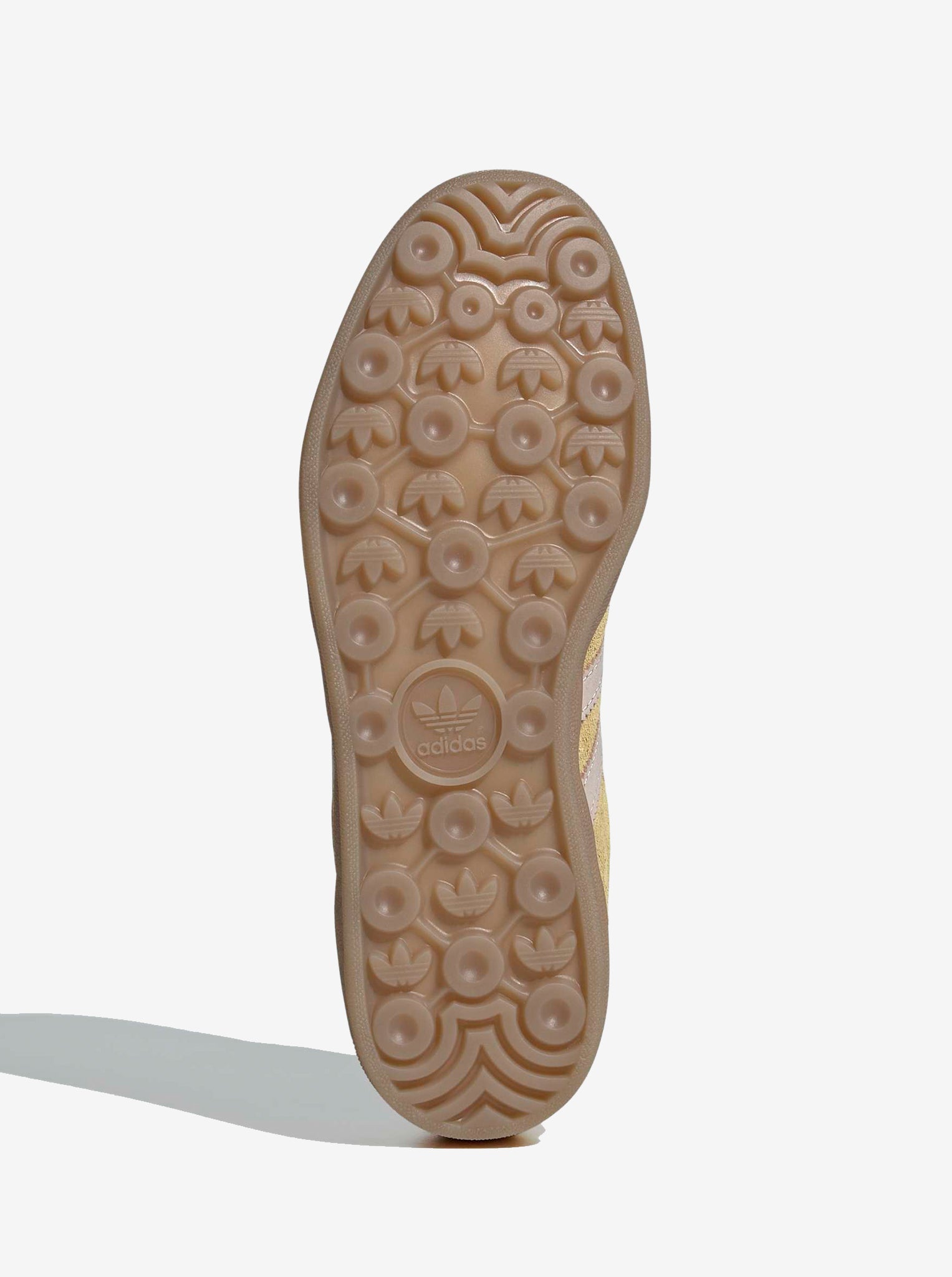 Gazelle Indoor Womens