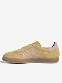 Gazelle Indoor Womens